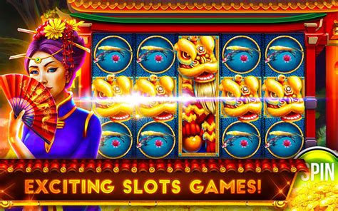 Download grátis de casino slots máquinas de